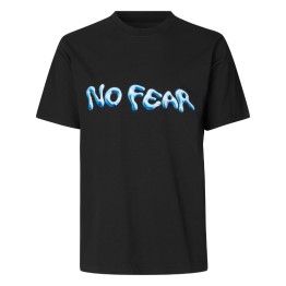 Mads Nørgaard organic Frode Quote tee