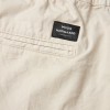 Mads Nørgaard Fine Twill Hector Pants
