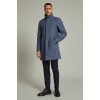 Matinique Harvey N classic wool