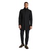 Matinique Harvey N classic wool