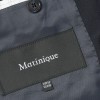 Matinique MAjonathan double