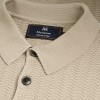 Matinique MApolo bb knit herritage