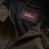 Oscar Jacobsen Harrys jacket