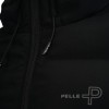 PELLE P commodus jacket