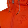 PELLE P p-hoodie