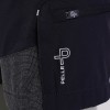 PELLE P 1200 shorts