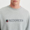 Redgreen a-s felipe