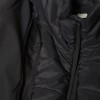 SELECTED alvin padded coat