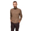 SELECTED slhberg roll neck