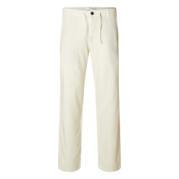 SELECTED Brody linen pants