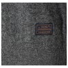 SIGNAL siricco knit