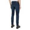 Tommy Jeans scanton slim jeans