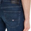 Tommy Jeans scanton slim jeans