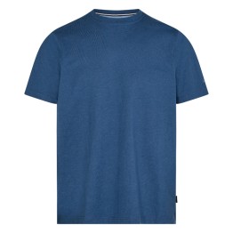 scarp skygge klient T shirts mænd » Se det store udvalg af tidsløse t-shirts online