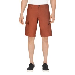 Signal Ken shorts