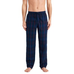 schiesser inetrnational Pyjamas pants