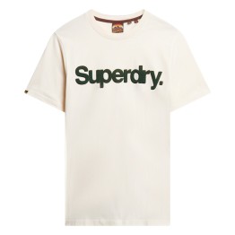 superdry Core Logo Classic T-Shirt