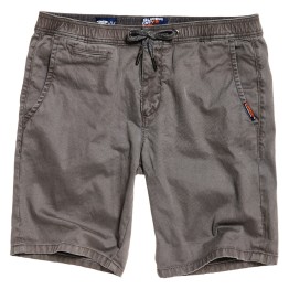 superdry sunscorched short