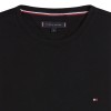 Tommy Hilfiger core stretch tee