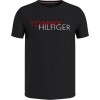 Tommy Hilfiger graphic tee
