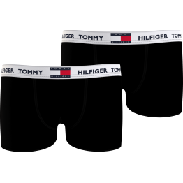 Tommy Hilfiger kids 2p trunk