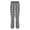 Tommy Hilfiger Woven pant print
