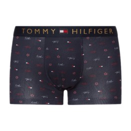 Tommy Hilfiger trunk & sock set