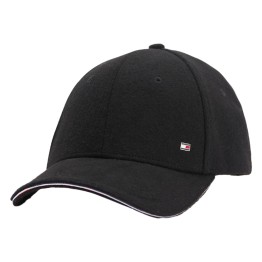 Tommy Hilfiger elevated corporate cap