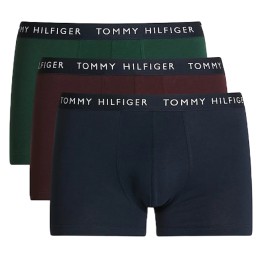 Tommy Hilfiger 3p trunk