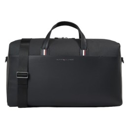 Tommy Hilfiger th corporate duffle bag