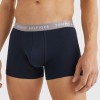 Tommy Hilfiger Trunk WB 3Pack