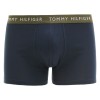 Tommy Hilfiger Trunk WB 3Pack