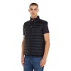 Tommy Hilfiger core packable vest