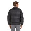 Tommy Hilfiger core packable jacket