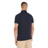 Tommy Hilfiger core 1985 regular polo