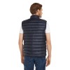 Tommy Hilfiger core packable vest