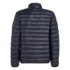 Tommy Hilfiger core packable jacket