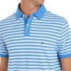Tommy Hilfiger core 1985 regular polo