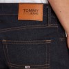 Tommy Jeans scanton slim rico