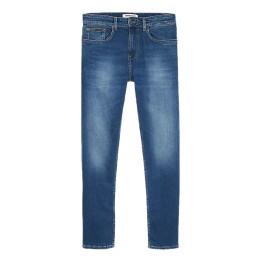 Tommy Jeans austin silm tapered