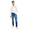 Tommy Jeans austin silm tapered
