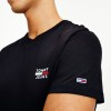 Tommy Jeans tjm chest logo tee