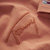 Tommy Jeans tjm tommy signature