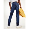 Tommy Jeans austin slim tapered