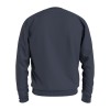 Tommy Jeans eseential crew neck
