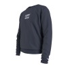 Tommy Jeans eseential crew neck