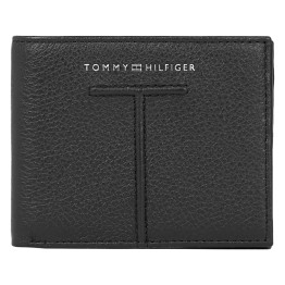 Tommy Jeans th central mini cc wallet