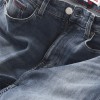 Tommy Jeans austin slim tprd df1