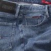 Tommy Jeans ryan rglr strght