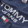 Tommy Jeans tjm clsc entry ls tee